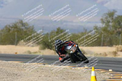 media/Feb-03-2024-SoCal Trackdays (Sat) [[767c60a41c]]/8-Turn 7 (1140am)/